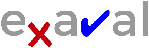 exaval